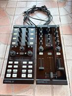 TRAKTOR kontrol X1 mk2 + Z1, Ophalen, Zo goed als nieuw