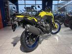Suzuki DL VSTROM 800 DE, Motoren, Motoren | Suzuki, Bedrijf, Meer dan 35 kW, 800 cc, Enduro