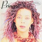 LP/ Princess, Cd's en Dvd's, Vinyl | R&B en Soul, Ophalen of Verzenden