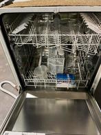 Vaatwassr aeg, Elektronische apparatuur, Ophalen, Zo goed als nieuw