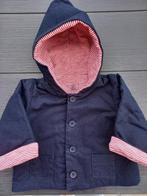 Etat neuf, belle veste PETIT BATEAU taille 62, Enfants & Bébés, Vêtements de bébé | Taille 62, Garçon ou Fille, Enlèvement ou Envoi