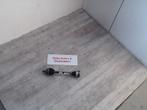 AANDRIJFAS LINKS Volkswagen Golf VII (AUA) (01-2012/03-2021), Gebruikt, Volkswagen