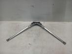 MOTORSTEUN BMW X5 (F15) (01-2013/07-2018) (10060411), Auto-onderdelen, Gebruikt, BMW