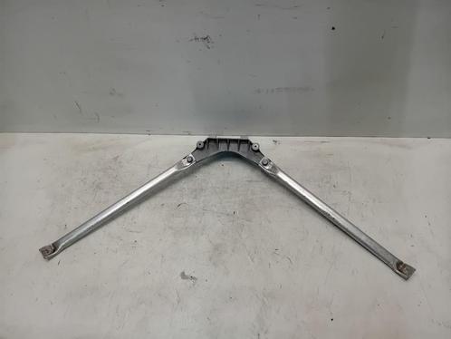 MOTORSTEUN BMW X5 (F15) (01-2013/07-2018) (10060411), Auto-onderdelen, Ophanging en Onderstel, BMW, Gebruikt
