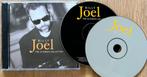 BILLY JOEL - The ultimate collection ( 2CD ), Ophalen of Verzenden, Zo goed als nieuw, Singer-songwriter