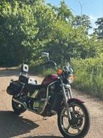 Honda Shadow, Motoren, Motoren | Honda, Particulier