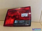 OPEL VECTRA C Station rechts binnen achterlicht 2003-2009, Auto-onderdelen, Gebruikt, Opel
