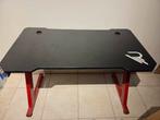 Gaming bureau, Huis en Inrichting, Bureaus, Ophalen, Gebruikt, Bureau