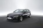 (1YJU016) AUDI A4 AVANT, Auto's, Gebruikt, Euro 6, https://public.car-pass.be/vhr/a9e49812-2977-4bc9-b721-54f5cc394604, A4