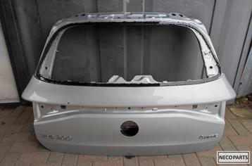MERCEDES EQB W243 ACHTERKLEP ORIGINEEL OP AANVRAAG  beschikbaar voor biedingen