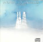 CD White Winds  Andreas Vollenweider, Cd's en Dvd's, Cd's | Wereldmuziek, Ophalen of Verzenden