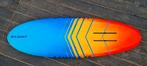 Dlight 55L foilboard., Watersport en Boten, Ophalen, Zo goed als nieuw