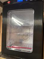 Couveuse Incubateur, Animaux & Accessoires, Reptiles & Amphibiens | Accessoires, Enlèvement, Comme neuf