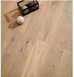 Laminaat Laten Leggen, Ophalen of Verzenden, Laminaat