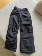 Skibroek kind, Zo goed als nieuw, Kleding, Ski, Ophalen