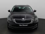 Skoda Octavia Combi 1.5 TSI ACT GreenTec 110kW DSG7 Style CA, Auto's, Skoda, 116 g/km, Stof, Gebruikt, 4 cilinders
