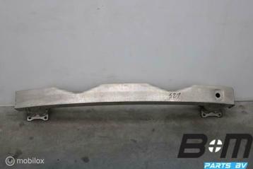Bumperbalk achterzijde Audi A6 4G 4G5807309 beschikbaar voor biedingen