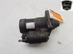 STARTMOTOR Fiat Punto Evo (199) (07-2008/02-2012), Auto-onderdelen, Gebruikt, Fiat