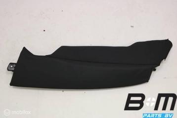 Bekleding naast achterbank links Audi A5 8T Sportback beschikbaar voor biedingen