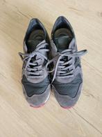 Baskets kaki Mephisto 40.5-41., Enlèvement ou Envoi