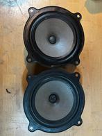 Bowers en Wilkins BM200/22 B&W, Audio, Tv en Foto, Ophalen of Verzenden