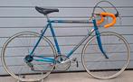 Peugeot classic koersfiets, Fietsen en Brommers, Ophalen, Zo goed als nieuw