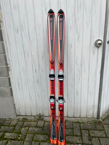 Ski 179