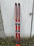 Ski 179, Sports & Fitness, Ski & Ski de fond, 160 à 180 cm, Ski, Utilisé, Rossignol