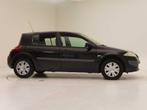 RENAULT MEGANE 2007, Auto's, Gebruikt, Overige brandstoffen, Bedrijf, Handgeschakeld