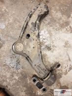 Mini one cooper s R56  draagarm rechts, Auto-onderdelen, Ophanging en Onderstel, Ophalen of Verzenden, Gebruikt, Mini