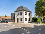 Woning te koop in Mol, 4 slpks, Immo, 299 m², Vrijstaande woning, 4 kamers