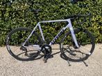 Stevens Superprestige, Fietsen en Brommers, Ophalen, 28 inch, Gebruikt, Carbon