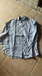 Jules hemd maat 45, Enlèvement ou Envoi, Comme neuf