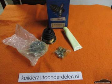Homokineet binnenste Seat Arosa Vw Golf I II en III Lupo Bin beschikbaar voor biedingen