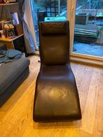 Fauteuil Relax, Antiek en Kunst, Ophalen