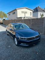 VW Passat B8 1.8 Benzine Automaat, Auto's, Automaat, Euro 6, Berline, Particulier