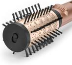 BaByliss | Airstyler | GRATIS LEVERING, BABYLISS, -, Verzenden, -