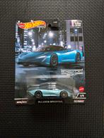 Hot Wheels premium, Hobby en Vrije tijd, Ophalen, Nieuw