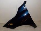 SPATBORD LINKS VOOR Renault Megane III Grandtour (KZ), Auto-onderdelen, Gebruikt, Links, Renault, Spatbord