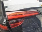 ACHTERLICHT LINKS Audi A4 Avant (B9) (8W9945069), Auto-onderdelen, Gebruikt, Audi