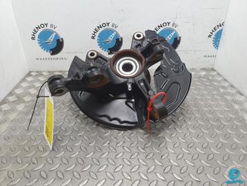 FORD KUGA ST-LINE BLACK EDITION PHEV [RF_HUB_STUB_AXL.ASSY]  beschikbaar voor biedingen