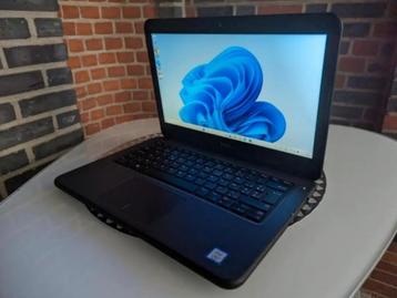 Laptop Dell Latitude 3310 13,3" i3 8GB DDR4 256GB SSD USB-C beschikbaar voor biedingen