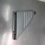 HOEKSTUK RECHTS VOOR Daihatsu Move (L9) (01-1997/09-2002), Auto-onderdelen, Gebruikt, Rechts, Daihatsu