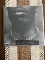 DMX - Exodus, Enlèvement ou Envoi, 2000 à nos jours, Comme neuf, 12 pouces