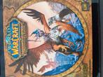 World of Warcraft the adventure game, Hobby en Vrije tijd, Gezelschapsspellen | Bordspellen, Drie of vier spelers, Ophalen of Verzenden