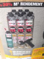 Easy fix, Ophalen of Verzenden