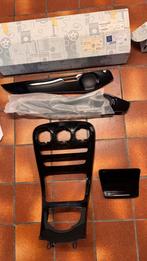 Interieur stroken Mercedes Glc220, Auto-onderdelen, Dashboard en Schakelaars, Ophalen, Nieuw, Mercedes-Benz