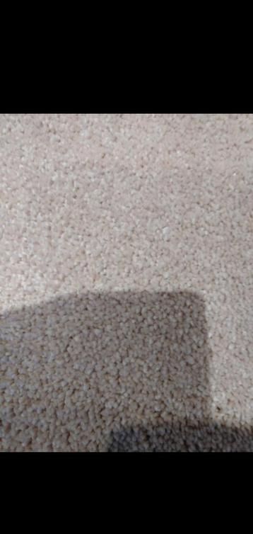 Tapis 120x170cm état neuf  beschikbaar voor biedingen