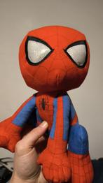 Peluche Spiderman, Enlèvement ou Envoi, Comme neuf