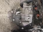 VOLKSWAGEN GOLF 1.2 TSI VERSNELLINGSBAK | Bluem.tech, Ophalen, Gebruikt, Volkswagen